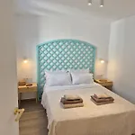 Ferienhaus Luna Privada Costa Del Silencio