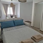 Ferienhaus Luna Privada *