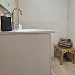 Luna Privada *